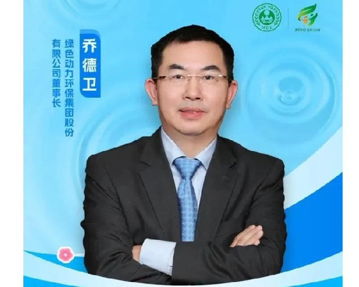 精彩回顾 | 豪利777官网2023上半年高光时刻
