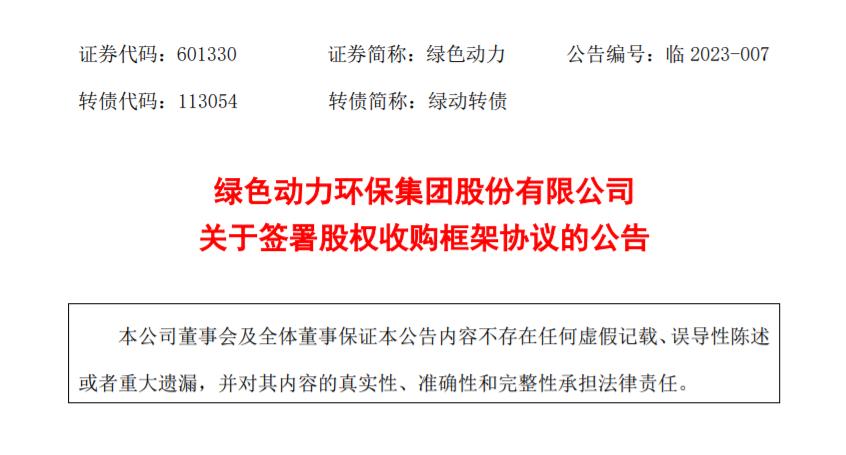 豪利777官网：拟收购多家公司股权，扩大垃圾焚烧豪利777官网
规模
