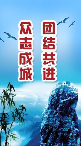 内向在心理JDB电子学叫做什么症状(什么叫做内向)