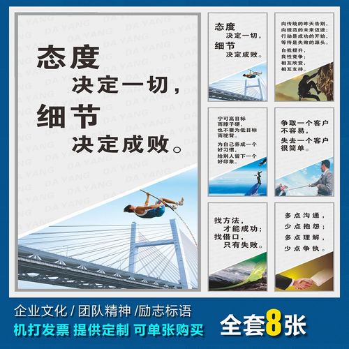 50水管每JDB电子小时流量是多少(50水管每小时流量)